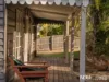 11 Cyprus Street, Tivoli, Qld 4305-Image