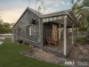 11 Cyprus Street, Tivoli, Qld 4305-Image