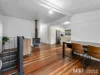 11 Cyprus Street, Tivoli, Qld 4305-Image