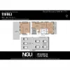 11 Cyprus Street, Tivoli, Qld 4305-Floorplan