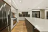 11 Daablone Vista, Dalyellup, WA 6230-Image