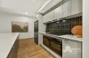 11 Daablone Vista, Dalyellup, WA 6230-Image