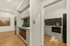 11 Daablone Vista, Dalyellup, WA 6230-Image