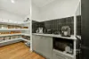 11 Daablone Vista, Dalyellup, WA 6230-Image