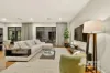11 Daablone Vista, Dalyellup, WA 6230-Image