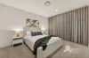 11 Daablone Vista, Dalyellup, WA 6230-Image