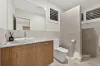 11 Daablone Vista, Dalyellup, WA 6230-Image