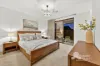 11 Daablone Vista, Dalyellup, WA 6230-Image