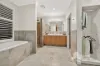 11 Daablone Vista, Dalyellup, WA 6230-Image