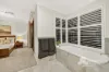 11 Daablone Vista, Dalyellup, WA 6230-Image