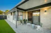 11 Daablone Vista, Dalyellup, WA 6230-Image