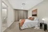 11 Daablone Vista, Dalyellup, WA 6230-Image