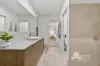 11 Daablone Vista, Dalyellup, WA 6230-Image