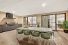 11 Daablone Vista, Dalyellup, WA 6230-Image