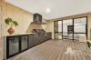 11 Daablone Vista, Dalyellup, WA 6230-Image