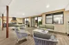 11 Daablone Vista, Dalyellup, WA 6230-Image