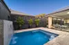 11 Daablone Vista, Dalyellup, WA 6230-Image