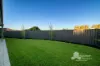 11 Daablone Vista, Dalyellup, WA 6230-Image