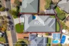 11 Daablone Vista, Dalyellup, WA 6230-Image