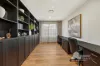 11 Daablone Vista, Dalyellup, WA 6230-Image