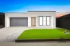 11 Dades Street, Clyde, Vic 3978