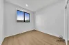 11 Dades Street, Clyde, Vic 3978-Image