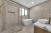 11 Dades Street, Clyde, Vic 3978-Image
