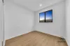 11 Dades Street, Clyde, Vic 3978-Image
