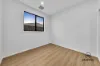 11 Dades Street, Clyde, Vic 3978-Image