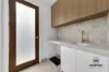 11 Dades Street, Clyde, Vic 3978-Image