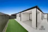 11 Dades Street, Clyde, Vic 3978-Image