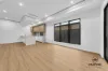 11 Dades Street, Clyde, Vic 3978-Image