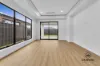 11 Dades Street, Clyde, Vic 3978-Image