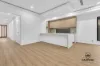 11 Dades Street, Clyde, Vic 3978-Image