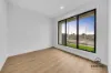11 Dades Street, Clyde, Vic 3978-Image