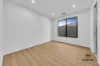 11 Dades Street, Clyde, Vic 3978-Image