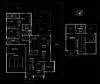 11 Dadswell Street, Whitlam, ACT 2611-Floorplan