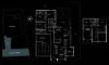 11 Dadswell Street, Whitlam, ACT 2611-Floorplan