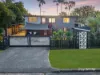 11 Daffodil Street, Logan Central, Qld 4114
