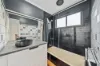 11 Daffodil Street, Logan Central, Qld 4114-Image