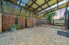 11 Daffodil Street, Logan Central, Qld 4114-Image