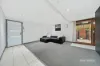 11 Daffodil Street, Logan Central, Qld 4114-Image
