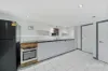 11 Daffodil Street, Logan Central, Qld 4114-Image