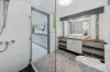 11 Daffodil Street, Logan Central, Qld 4114-Image