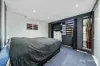 11 Daffodil Street, Logan Central, Qld 4114-Image