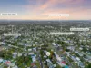 11 Daffodil Street, Logan Central, Qld 4114-Image