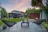 11 Daffodil Street, Logan Central, Qld 4114-Image