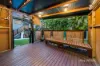 11 Daffodil Street, Logan Central, Qld 4114-Image