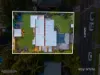 11 Daffodil Street, Logan Central, Qld 4114-Image