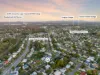 11 Daffodil Street, Logan Central, Qld 4114-Image
